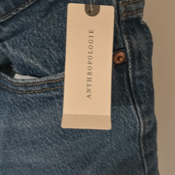 Levi’s jeans - Picture 3 of 7